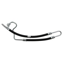 PRZEWOD WSPOMAGANIA Pour BMW 3 E46 320, 323, 325, 328, 330 NTY