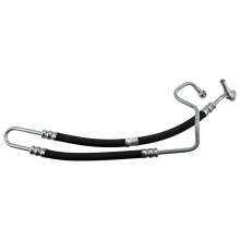 PRZEWOD WSPOMAGANIA Pour BMW 3 E46 320, 323, 325, 328, 330 NTY