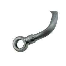 PRZEWOD WSPOMAGANIA Pour BMW 3 E46 320, 323, 325, 328, 330 NTY