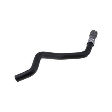 Steering Hydraulic Hose NTY SPH-BM-004 OE Ref 32416796390 NTY