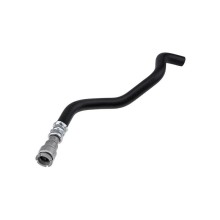 Steering Hydraulic Hose NTY SPH-BM-004 OE Ref 32416796390 NTY