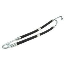 PRZEWOD WSPOMAGANIA SPH-BM-005 Pour BMW X5 E53 3.0 2000- NTY