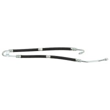 PRZEWOD WSPOMAGANIA SPH-BM-005 Pour BMW X5 E53 3.0 2000- NTY