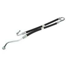 PRZEWOD WSPOMAGANIA SPH-BM-005 Pour BMW X5 E53 3.0 2000-