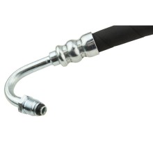 PRZEWOD WSPOMAGANIA SPH-BM-005 Pour BMW X5 E53 3.0 2000- NTY