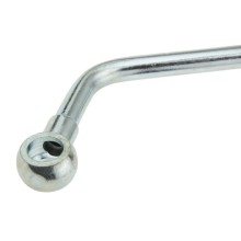 PRZEWOD WSPOMAGANIA SPH-BM-005 Pour BMW X5 E53 3.0 2000- NTY