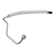 Steering Hydraulic Hose NTY SPH-BM-006 OE Ref 32416754459