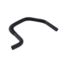 Steering Hydraulic Hose NTY SPH-BM-007 OE Ref 32411093130 NTY