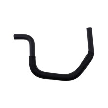 Steering Hydraulic Hose NTY SPH-BM-007 OE Ref 32411093130 NTY