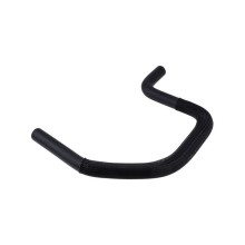 Steering Hydraulic Hose NTY SPH-BM-007 OE Ref 32411093130 NTY