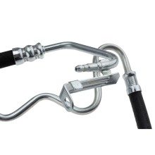 Steering Hydraulic Hose NTY SPH-FR-001 OE Ref 1488112 NTY