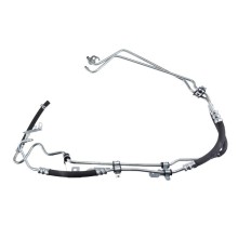 Steering Hydraulic Hose NTY SPH-FR-001 OE Ref 1488112 NTY