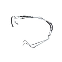 Steering Hydraulic Hose NTY SPH-FR-001 OE Ref 1488112 NTY