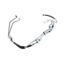 Steering Hydraulic Hose NTY SPH-FR-001 OE Ref 1488112 NTY