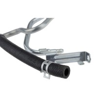Steering Hydraulic Hose NTY SPH-FR-001 OE Ref 1488112 NTY