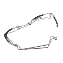 Steering Hydraulic Hose NTY SPH-FR-001 OE Ref 1488112 NTY