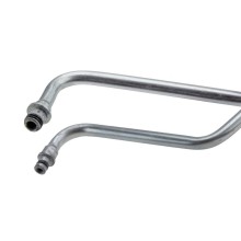 Steering Hydraulic Hose NTY SPH-FR-001 OE Ref 1488112 NTY