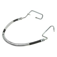 PRZEWOD WSPOMAGANIA SPH-FR-003 Pour FORD FIESTA 2004- FUSION 2004- NTY