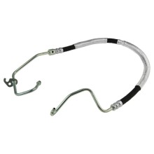 PRZEWOD WSPOMAGANIA SPH-FR-003 Pour FORD FIESTA 2004- FUSION 2004-
