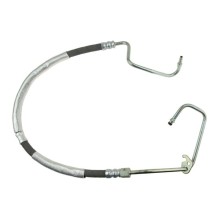 PRZEWOD WSPOMAGANIA SPH-FR-003 Pour FORD FIESTA 2004- FUSION 2004- NTY