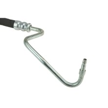 PRZEWOD WSPOMAGANIA SPH-FR-003 Pour FORD FIESTA 2004- FUSION 2004- NTY