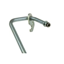 PRZEWOD WSPOMAGANIA SPH-FR-003 Pour FORD FIESTA 2004- FUSION 2004- NTY