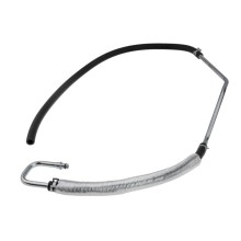 PRZEWOD WSPOMAGANIA SPH-FR-004 Pour FORD FIESTA 2001- FUSION 2002-