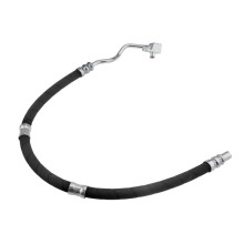 Steering Hydraulic Hose NTY SPH-FR-005 OE Ref 1595393 NTY