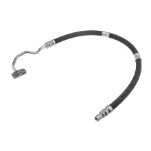 Steering Hydraulic Hose NTY SPH-FR-005 OE Ref 1595393