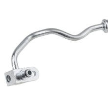 Steering Hydraulic Hose NTY SPH-FR-005 OE Ref 1595393 NTY