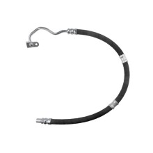 Steering Hydraulic Hose NTY SPH-FR-005 OE Ref 1595393 NTY