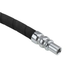 Steering Hydraulic Hose NTY SPH-FR-005 OE Ref 1595393 NTY