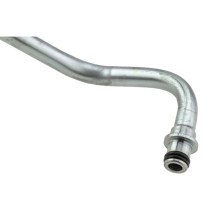 Steering Hydraulic Hose NTY SPH-FR-006 OE Ref 1211275 NTY