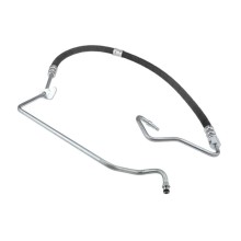 Steering Hydraulic Hose NTY SPH-FR-006 OE Ref 1211275