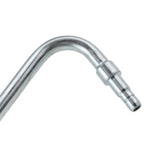 Steering Hydraulic Hose NTY SPH-FR-006 OE Ref 1211275 NTY
