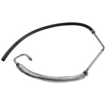 Steering Hydraulic Hose NTY SPH-FR-007 OE Ref 7S613A713CB