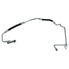 Steering Hydraulic Hose NTY SPH-FR-009 OE Ref 1377496 NTY