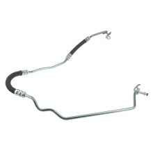 Steering Hydraulic Hose NTY SPH-FR-009 OE Ref 1377496 NTY