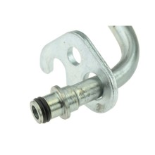 Steering Hydraulic Hose NTY SPH-FR-009 OE Ref 1377496 NTY