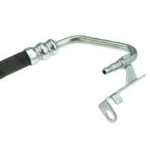 Steering Hydraulic Hose NTY SPH-FR-009 OE Ref 1377496 NTY