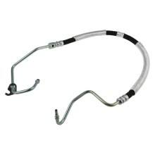 Steering Hydraulic Hose NTY SPH-FR-012 OE Ref 1469209
