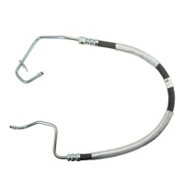 Steering Hydraulic Hose NTY SPH-FR-012 OE Ref 1469209 NTY