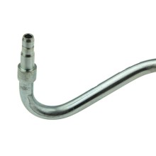 Steering Hydraulic Hose NTY SPH-FR-012 OE Ref 1469209 NTY
