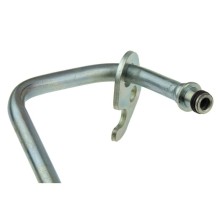 Steering Hydraulic Hose NTY SPH-FR-012 OE Ref 1469209 NTY