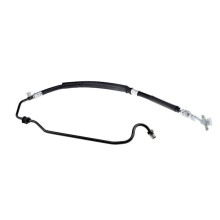 Steering Hydraulic Hose NTY SPH-HD-000 OE Ref 53713SDAA01 NTY