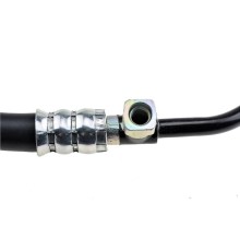 Steering Hydraulic Hose NTY SPH-HD-000 OE Ref 53713SDAA01 NTY