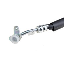 Steering Hydraulic Hose NTY SPH-HD-000 OE Ref 53713SDAA01 NTY