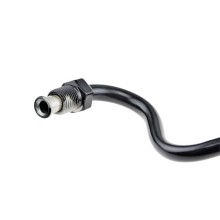 Steering Hydraulic Hose NTY SPH-HD-000 OE Ref 53713SDAA01 NTY