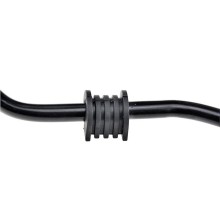 Steering Hydraulic Hose NTY SPH-HD-000 OE Ref 53713SDAA01 NTY