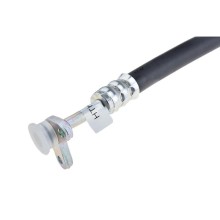 Steering Hydraulic Hose NTY SPH-HD-002 OE Ref 53713S9AA02 NTY